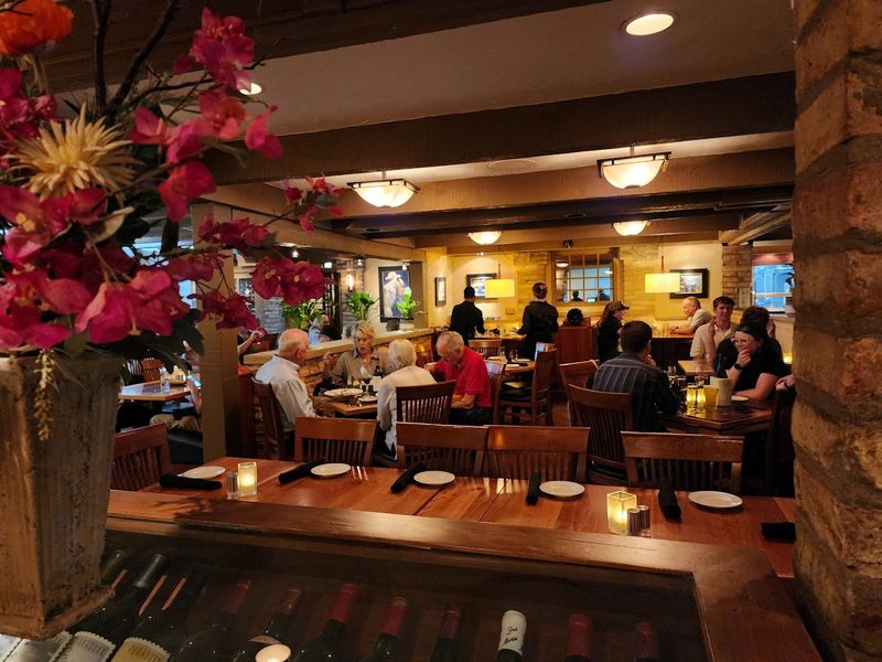 Locals and Visitors Both Find Something to Love Here