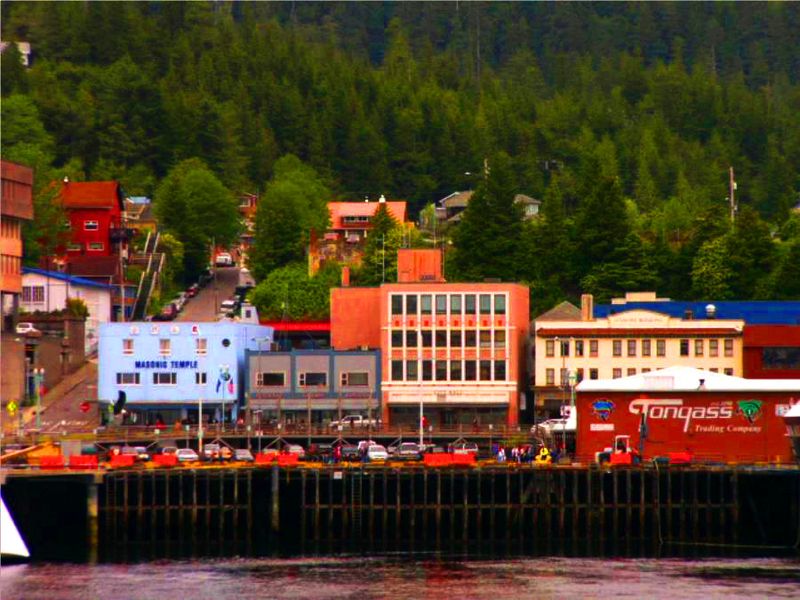 Spring Reignition and Why It Catches Everyone Off Guard