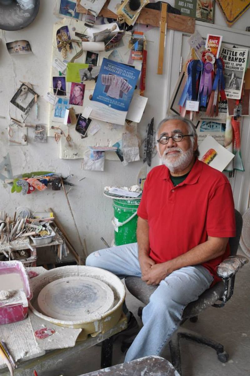 Annual Programs That Keep the Energy Going