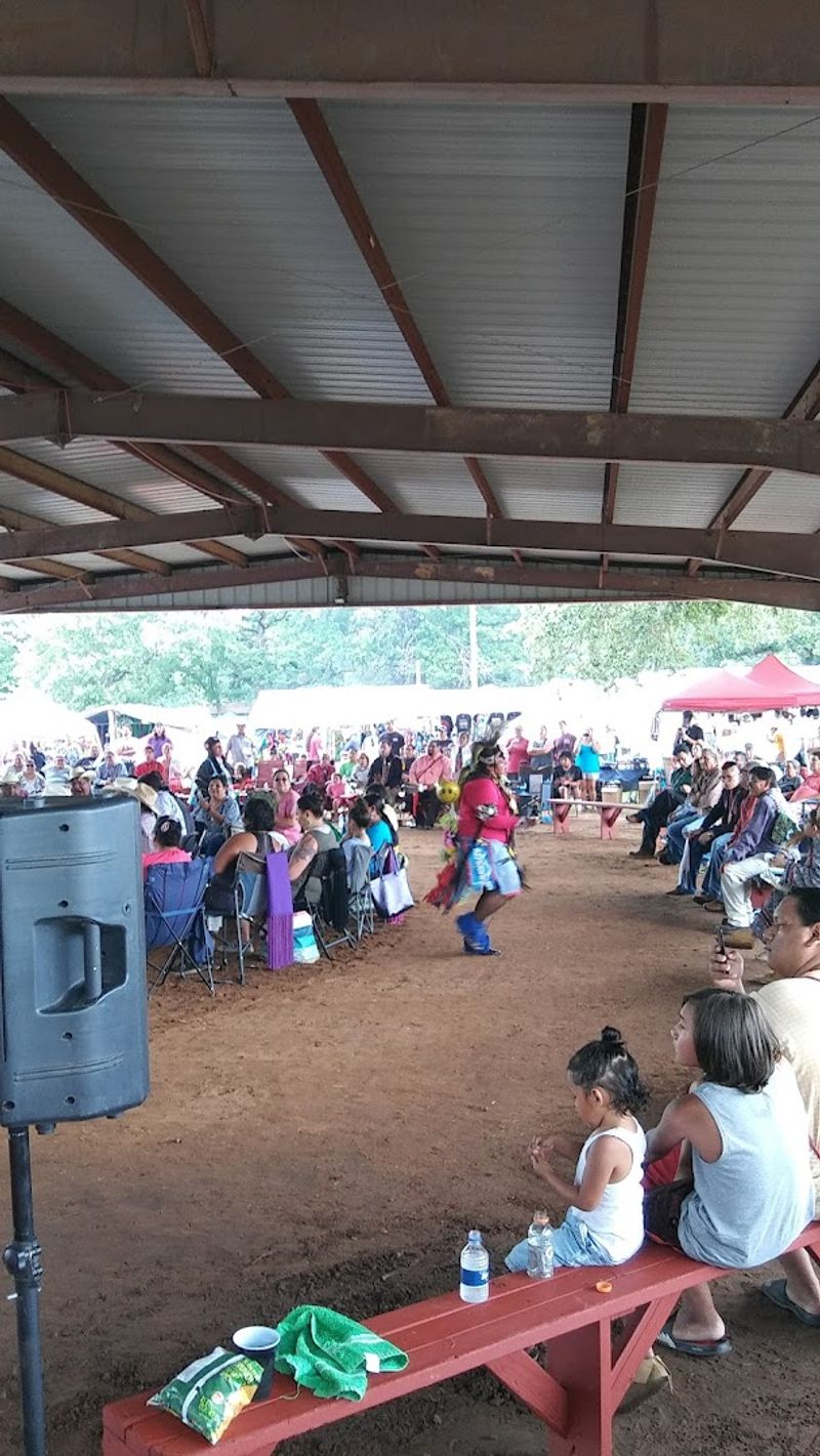 Getting There and Planning Your Visit