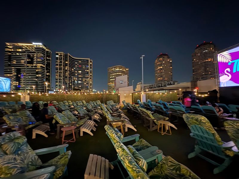 Seating That Actually Makes You Comfortable