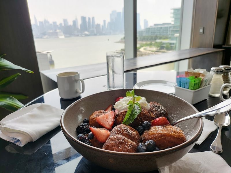 A Location That Makes Every Visit Feel Like an Escape