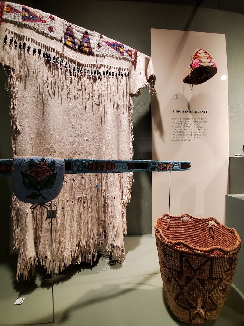 The Gift Shop and the Artists Behind It