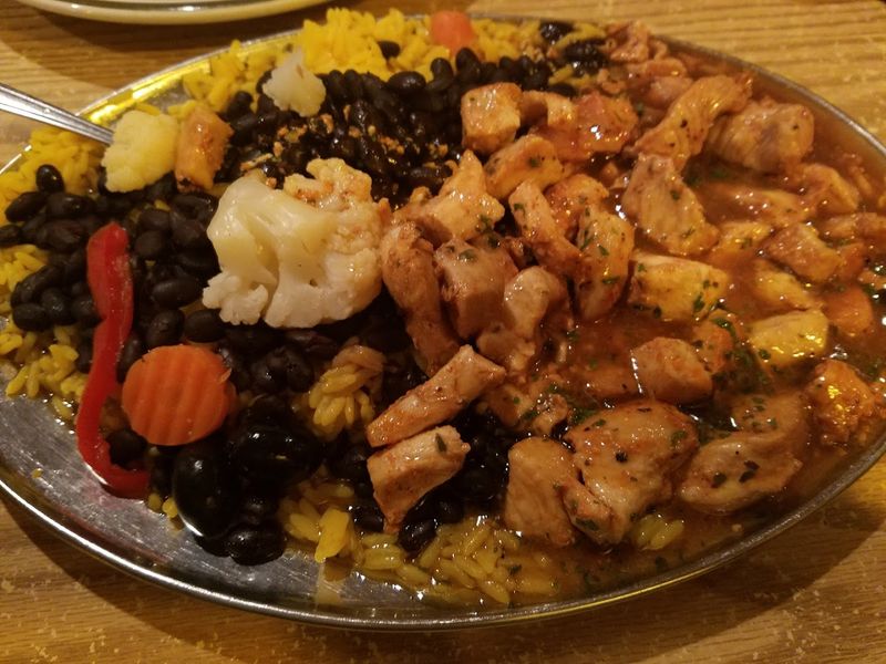 Sides That Deserve as Much Attention as the Meat