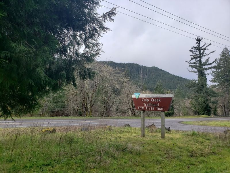 Cottage Grove: A Town Worth Exploring Before or After