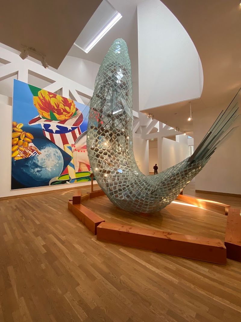 Natural Light and Architectural Interior Spaces