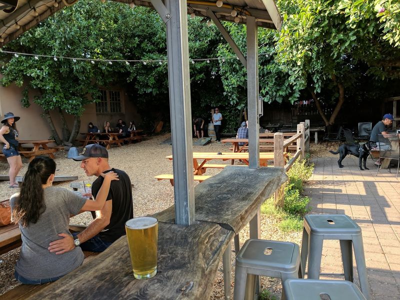 Operating Hours and When to Visit