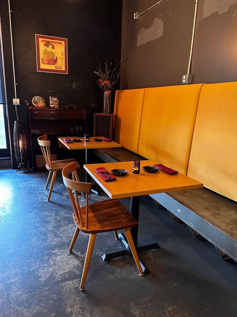 Operating Hours and What to Expect Before You Go