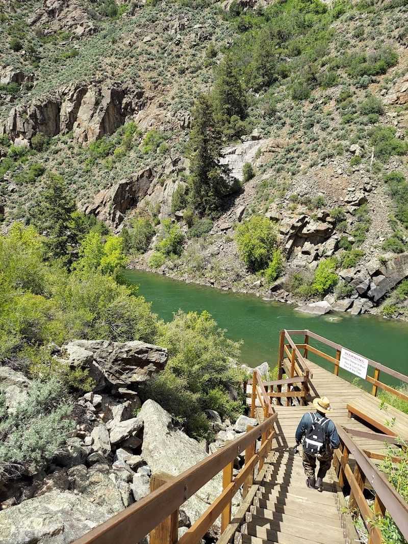 Why The Concern Goes Beyond Recreation