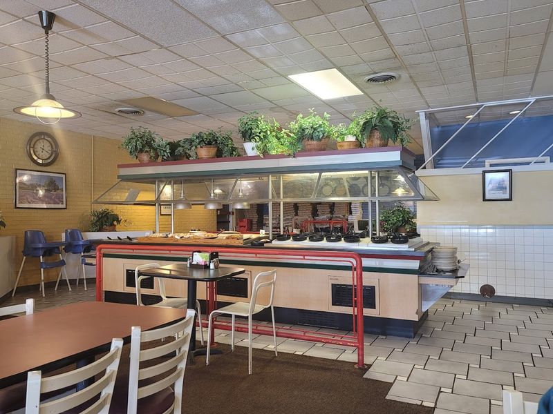 Service That Feels Personal and Genuine