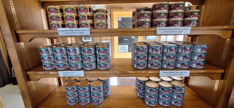 Taking Josephson's Home With You