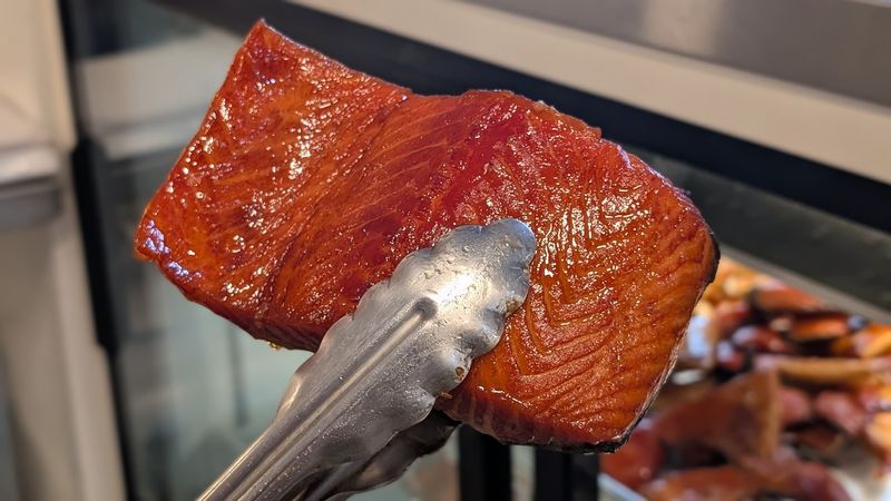 Warm Hospitality That Makes the Visit Memorable