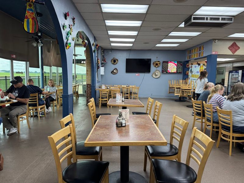 Ponca City's Best-Kept Secret