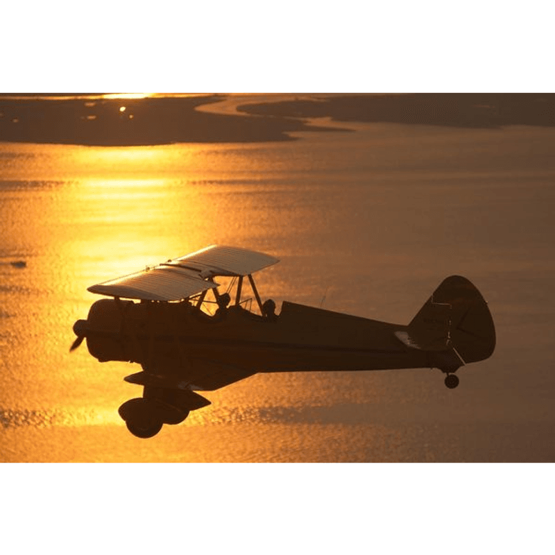 Why This Makes the Perfect Bucket List Gift