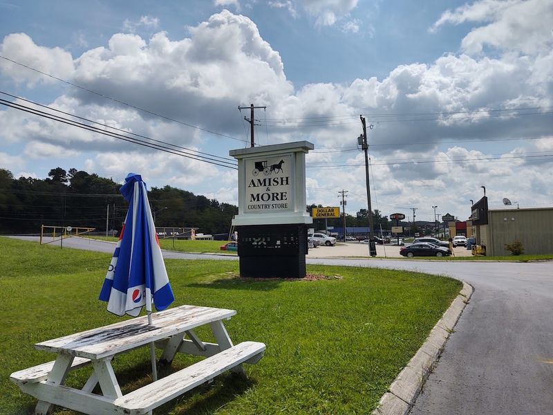 Why the Locals Keep Coming Back