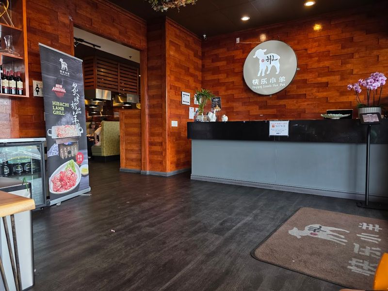 All-You-Can-Eat vs. A La Carte