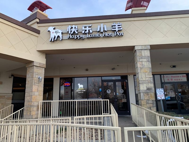 Why This Place Works So Well for Groups