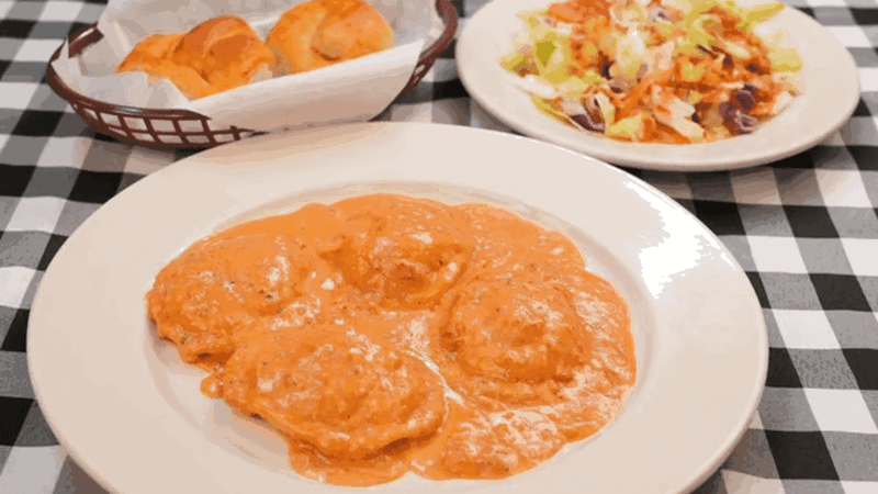 What to Expect on Your First Visit