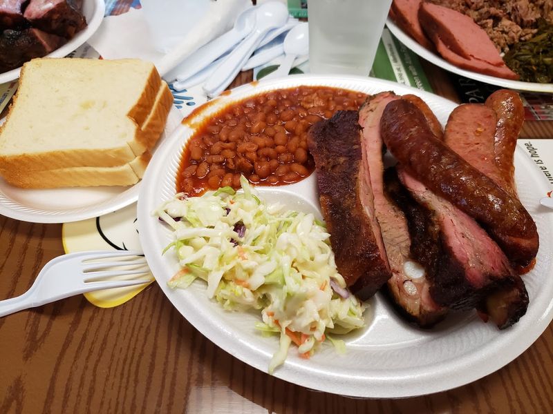 Sides That Pull More Than Their Weight