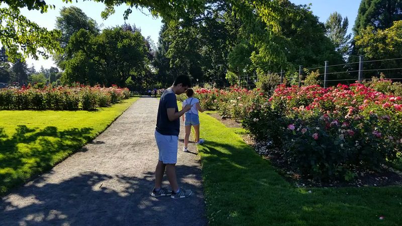 Bike Path Access and Outdoor Connectivity