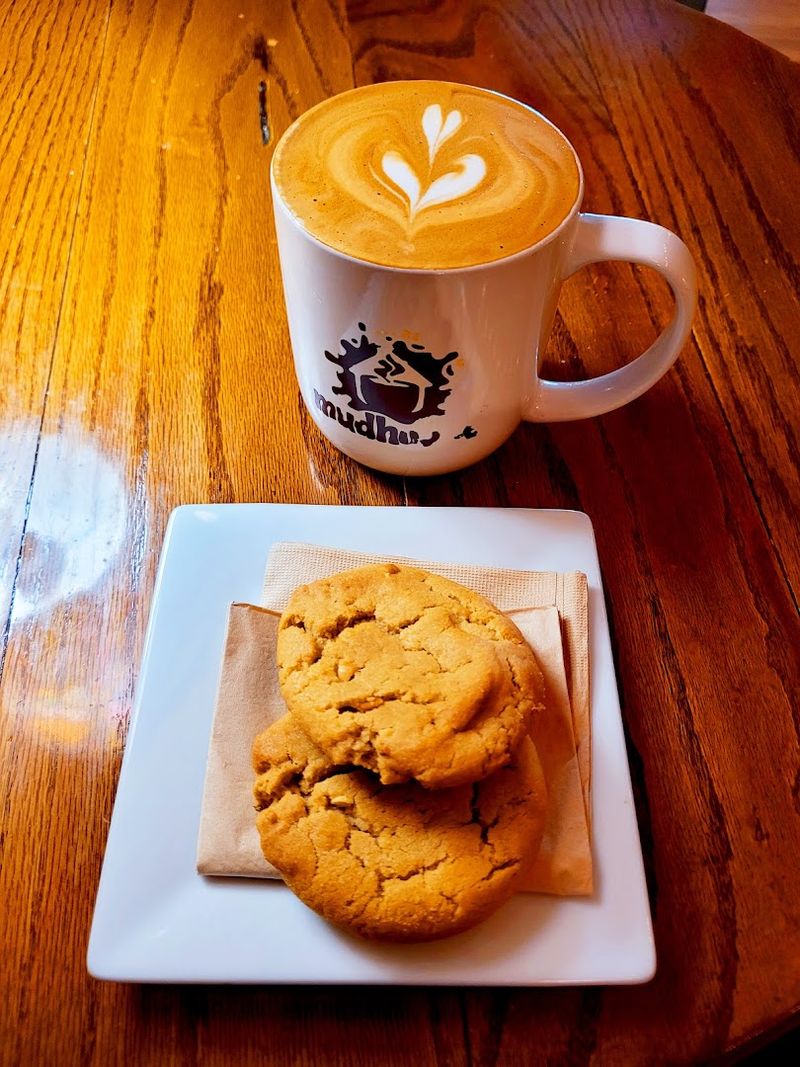 In-House Roasted Coffee That Goes Beyond the Basics