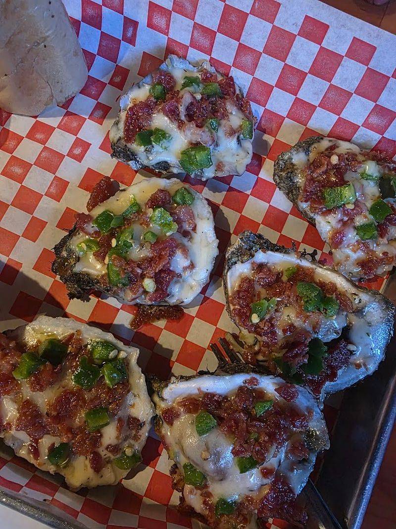 Appetizers Worth Saving Room For