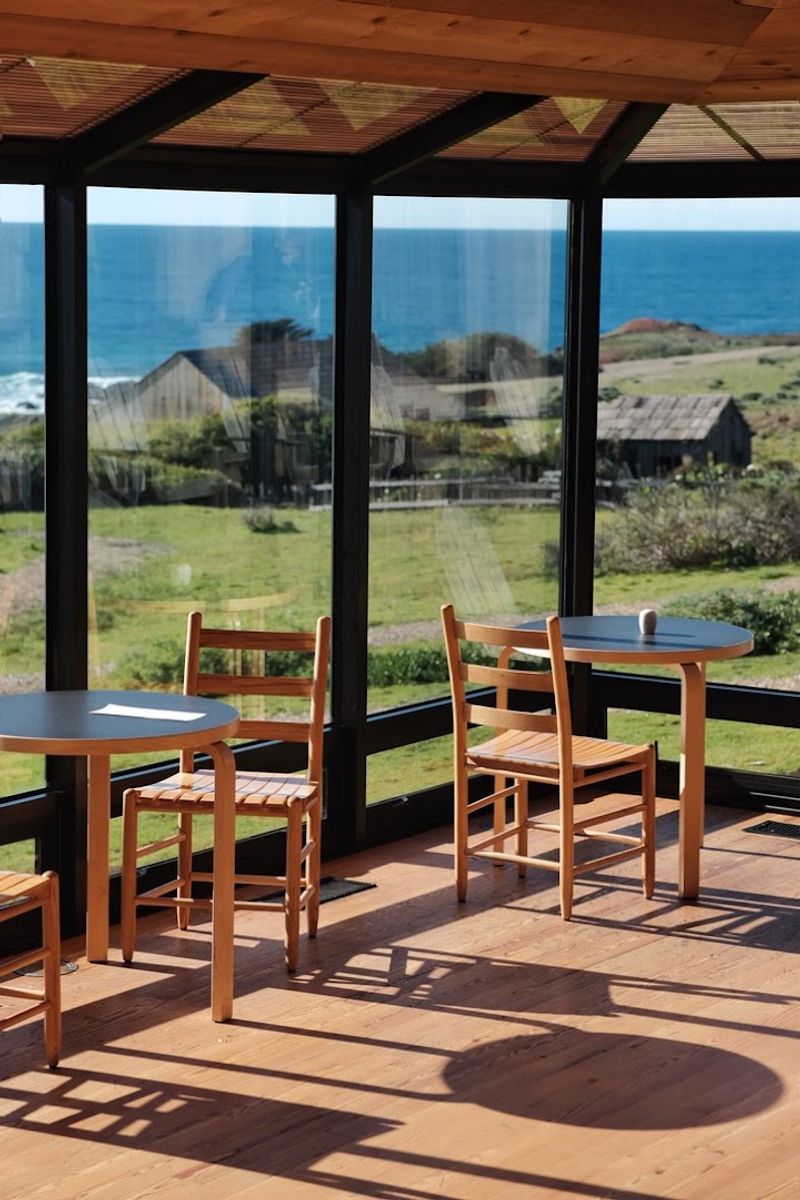 Lunch Dinner And Brunch With Different Energy