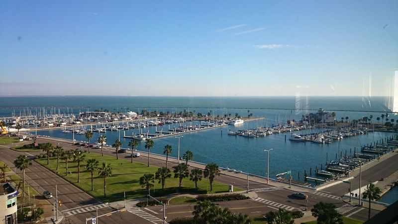 Tourism Boom and the Tension It Creates