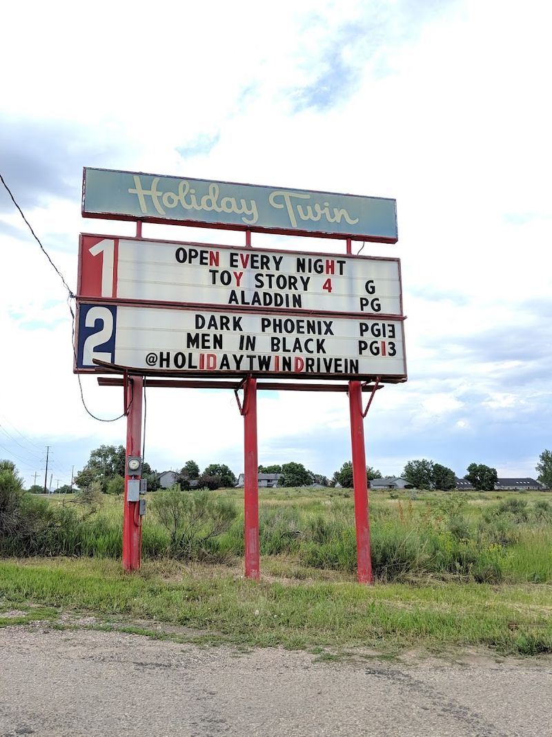 The Name Changed Along With The Times