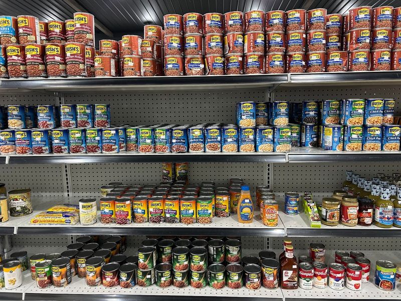 Savings That Actually Make a Difference to Your Wallet