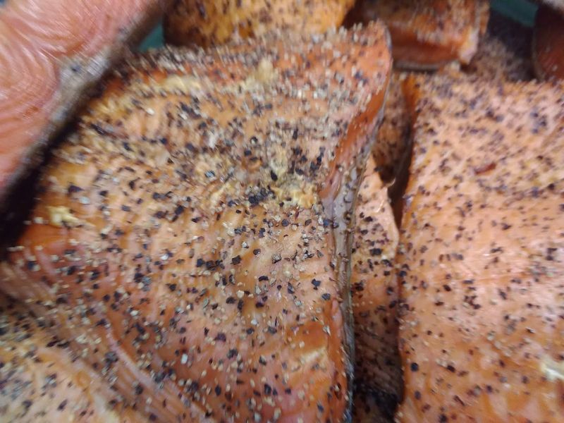 The Nordic Roots Behind the Smoke