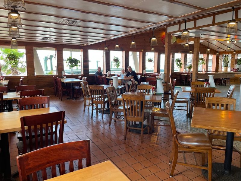 Why Benno's Is Worth Adding to Your Galveston Plans