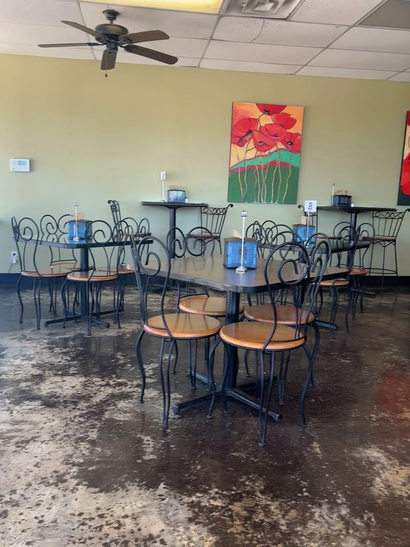 Why Midwest City Keeps Coming Back