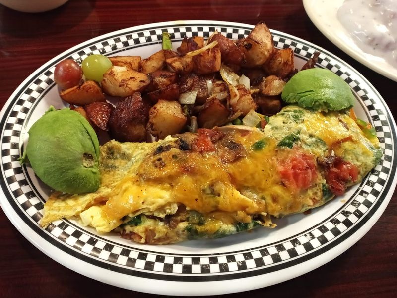 Hours Reward the Early Risers