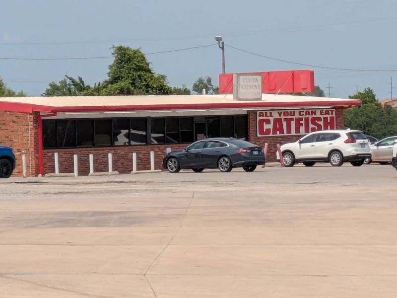 A Legacy Built Over More Than Four Decades