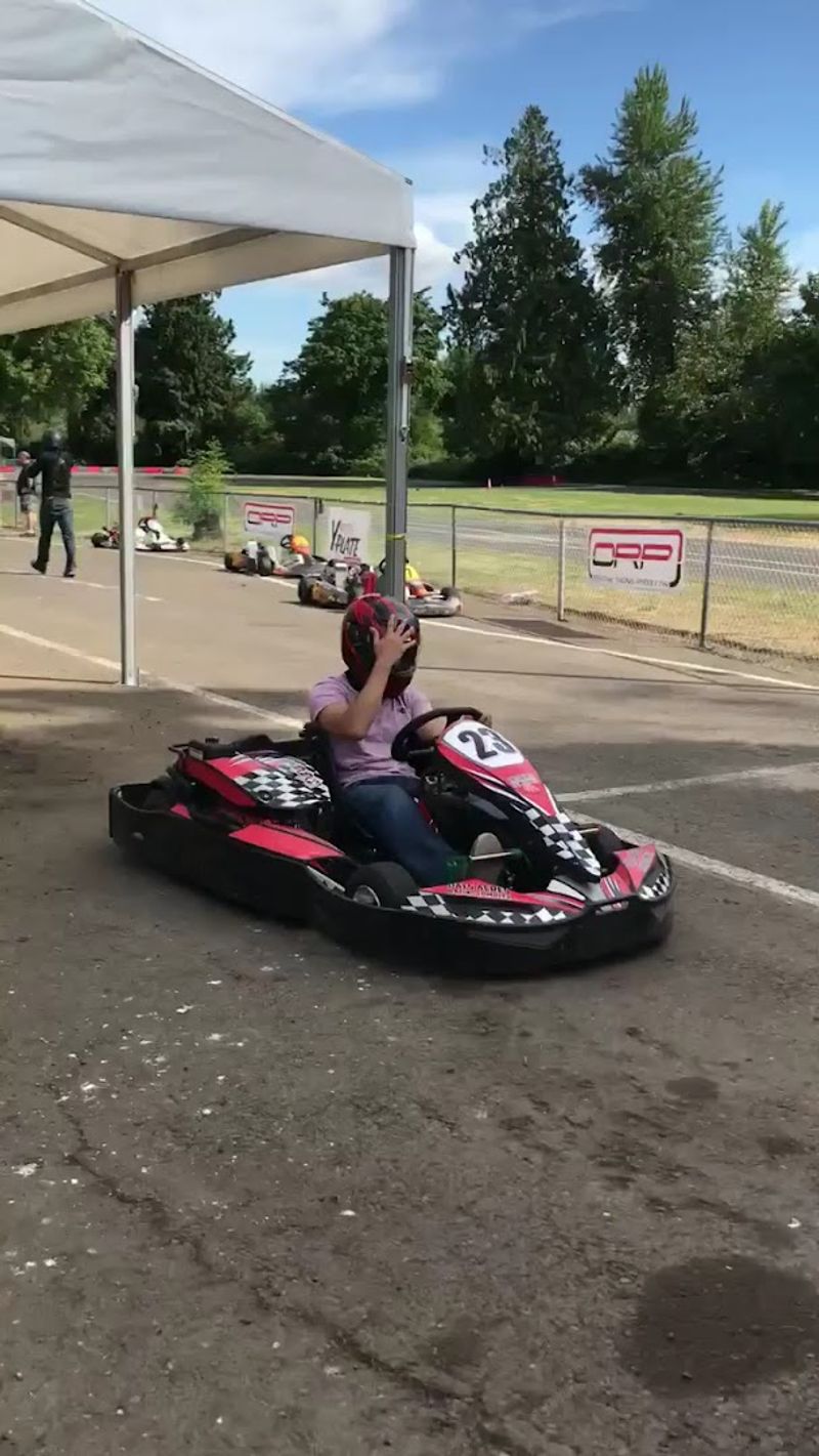 Planning Your Visit To PARC