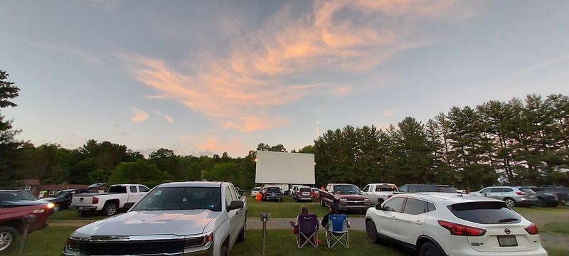 Tips for Getting the Most Out of Your Visit