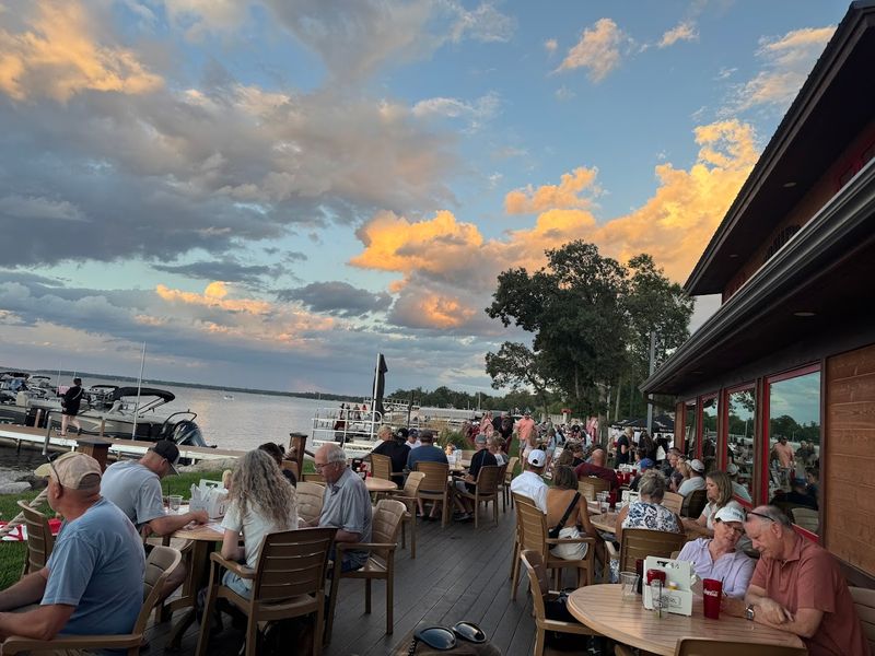 A Name That Carries Real History