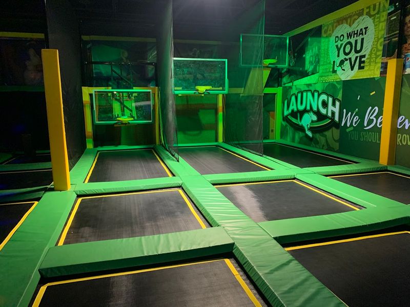 Activities That Work for Every Age Group