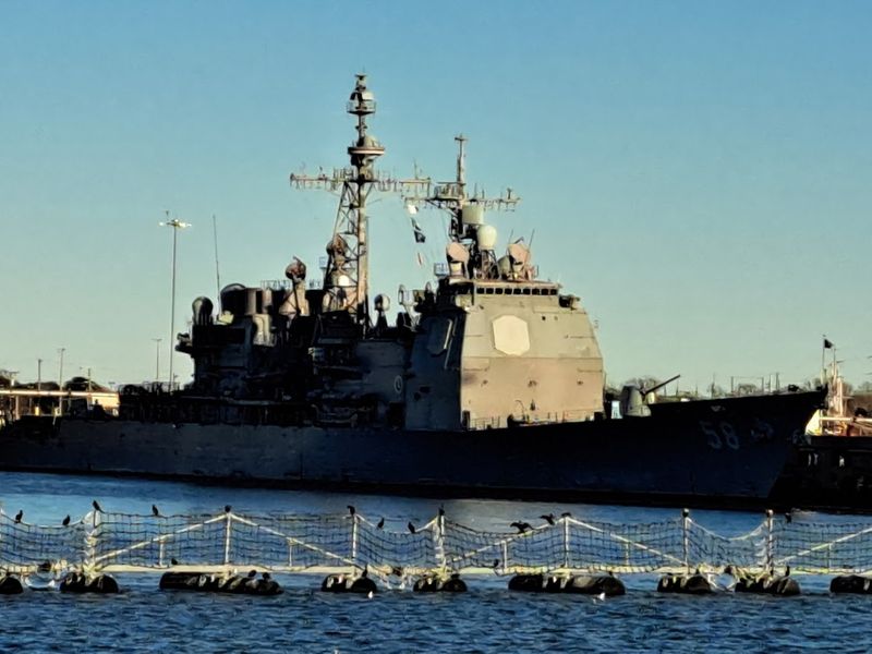 A History That Dates Back Over a Century