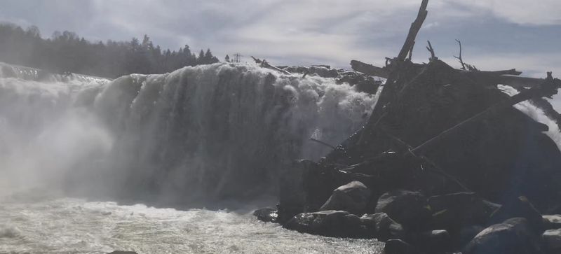 The Ancient Connection to Indigenous Tribes