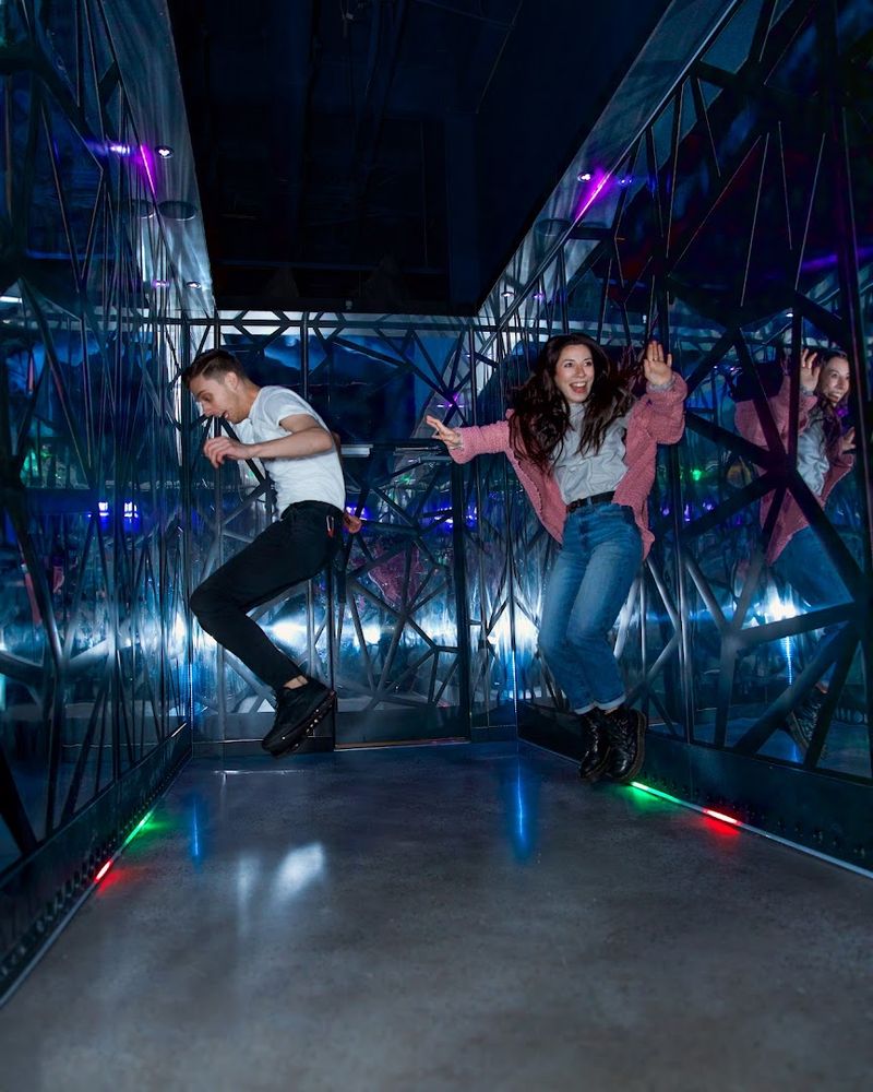 Physical Challenges That Actually Get Your Heart Pumping