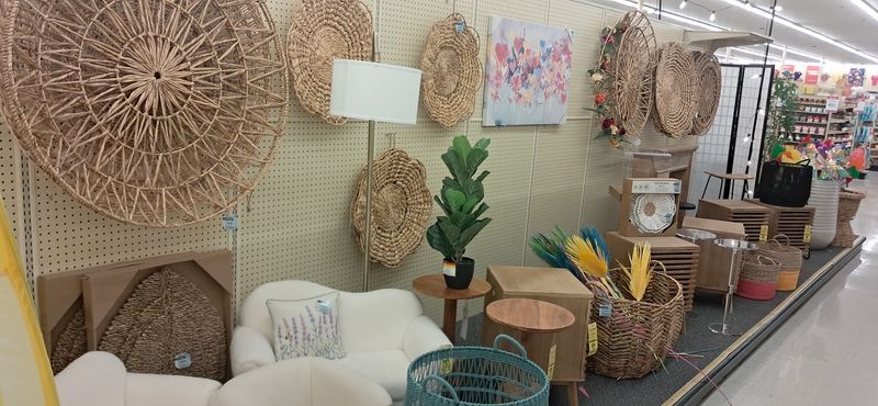 Home Decor That Transforms Any Space