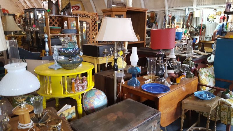 The Treasure Hunt Energy That Keeps You Searching