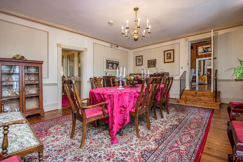 Events and Celebrations With an Unforgettable Backdrop