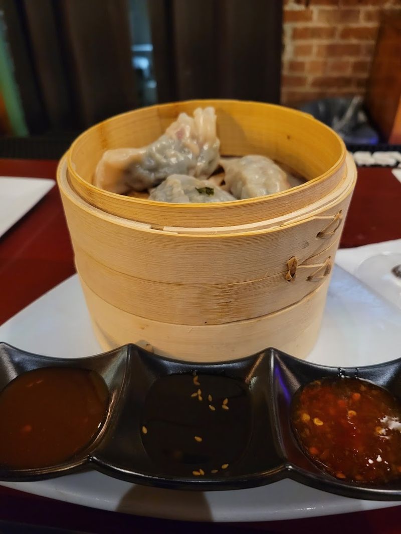 A Sunday Brunch Worth Planning Your Week Around