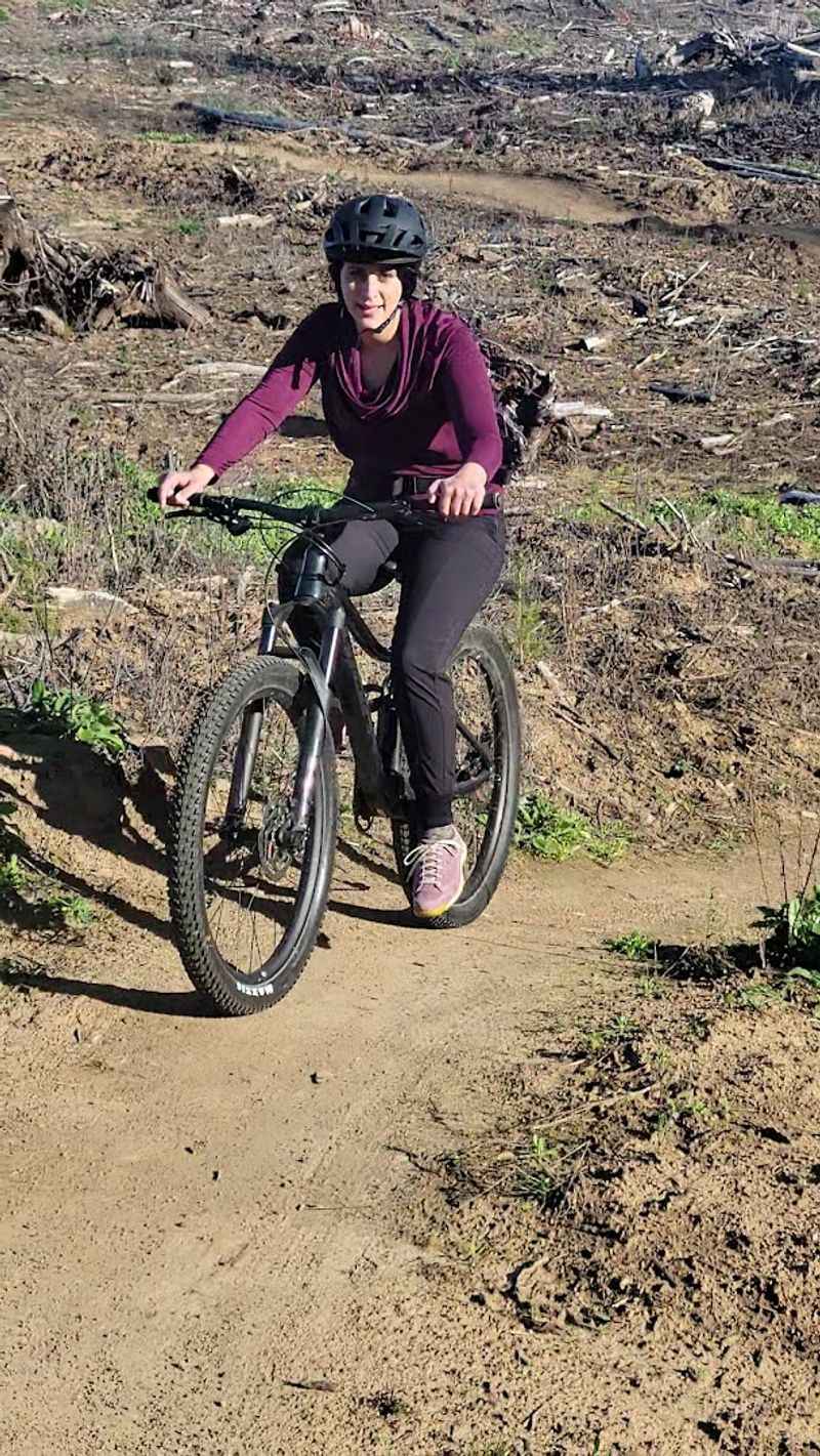 Skill Levels and Who Rocky Point Is Really Built For