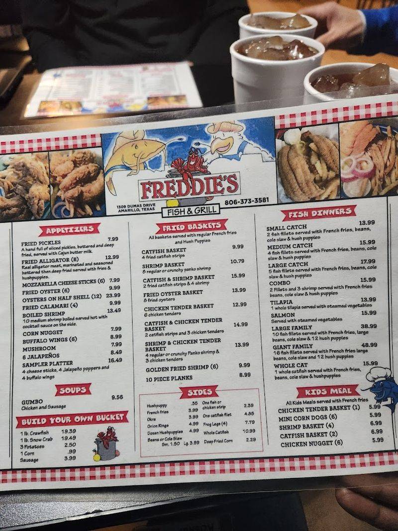 A Family-Friendly Spot That Actually Means It