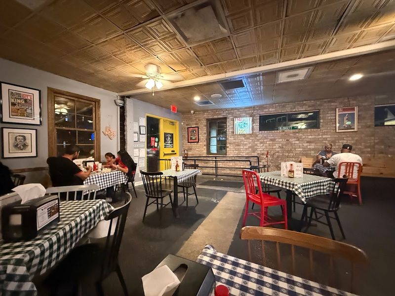 The Menu Highlights Worth Ordering Every Single Time