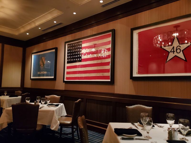 Service Style and What Sets the Staff Apart